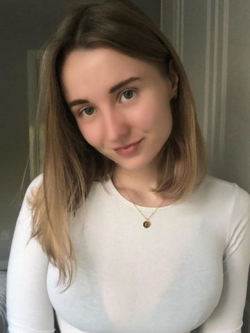 Хельга